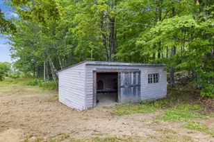 405 Maple Hill Rd, Auburn, ME 04210 - Photo 33