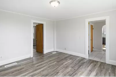 405 Maple Hill Road, Auburn, ME 04210 - Photo 11