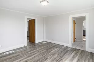 405 Maple Hill Rd, Auburn, ME 04210 - Photo 11