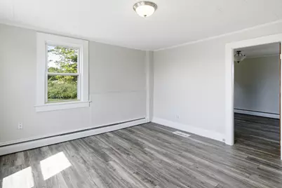 405 Maple Hill Road, Auburn, ME 04210 - Photo 13