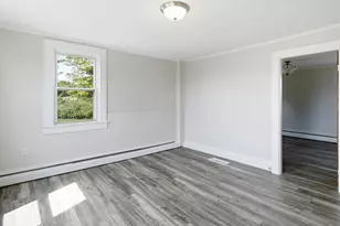405 Maple Hill Rd, Auburn, ME 04210 - Photo 13