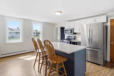405 Maple Hill Road, Auburn, ME 04210 - Photo 7