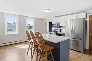 405 Maple Hill Rd, Auburn, ME 04210 - Photo 7