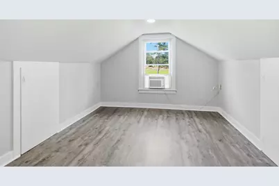 405 Maple Hill Road, Auburn, ME 04210 - Photo 21