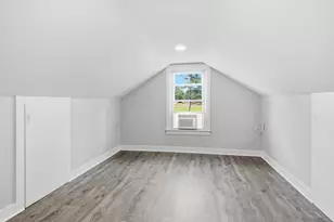 405 Maple Hill Rd, Auburn, ME 04210 - Photo 21