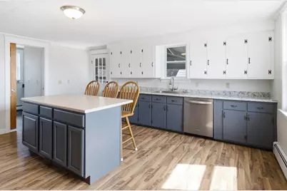 405 Maple Hill Road, Auburn, ME 04210 - Photo 5