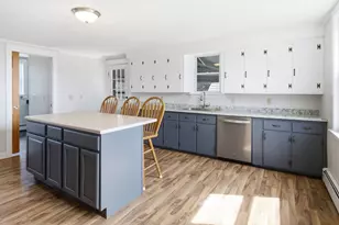 405 Maple Hill Rd, Auburn, ME 04210 - Photo 5