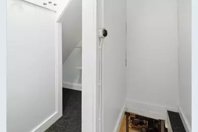 405 Maple Hill Road, Auburn, ME 04210 - Photo 25