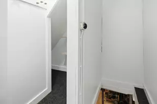 405 Maple Hill Rd, Auburn, ME 04210 - Photo 25