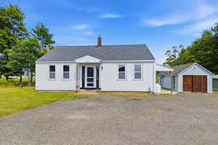 405 Maple Hill Rd, Auburn, ME 04210 - Photo 1