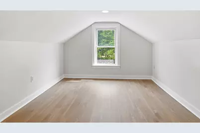 405 Maple Hill Road, Auburn, ME 04210 - Photo 23