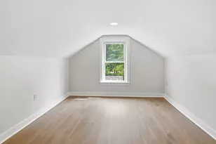 405 Maple Hill Rd, Auburn, ME 04210 - Photo 23