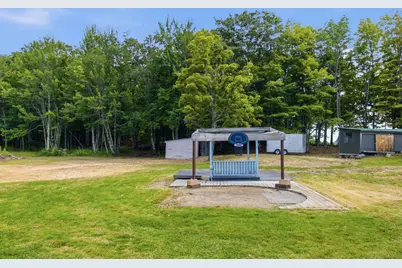 405 Maple Hill Road, Auburn, ME 04210 - Photo 3