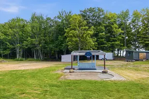 405 Maple Hill Rd, Auburn, ME 04210 - Photo 3