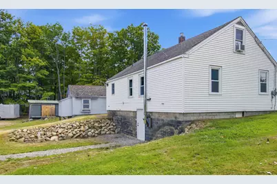 405 Maple Hill Road, Auburn, ME 04210 - Photo 29