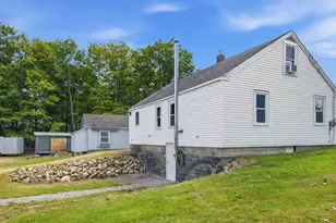405 Maple Hill Rd, Auburn, ME 04210 - Photo 29