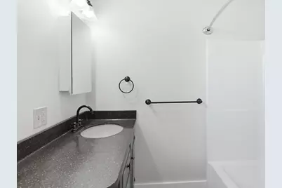405 Maple Hill Road, Auburn, ME 04210 - Photo 15