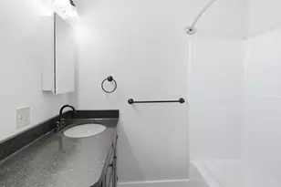 405 Maple Hill Rd, Auburn, ME 04210 - Photo 15