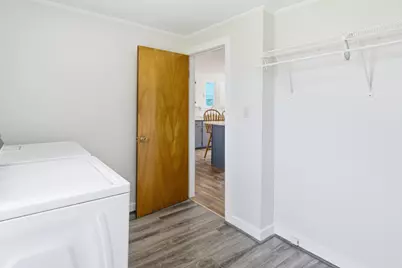405 Maple Hill Road, Auburn, ME 04210 - Photo 17