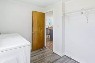405 Maple Hill Rd, Auburn, ME 04210 - Photo 17