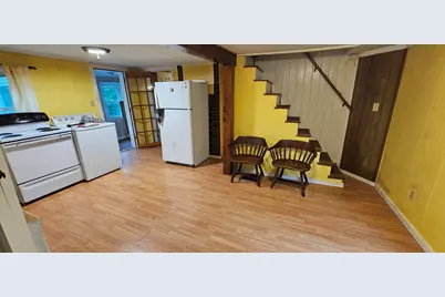 8 Carpenter Street, Presque Isle, ME 04769 - Photo 1