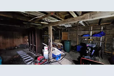 8 Carpenter Street, Presque Isle, ME 04769 - Photo 27