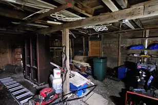 8 Carpenter St, Presque Isle, ME 04769 - Photo 27