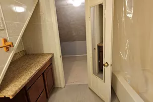 8 Carpenter St, Presque Isle, ME 04769 - Photo 13