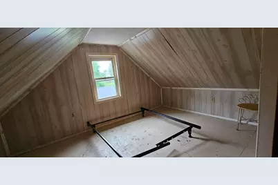 8 Carpenter Street, Presque Isle, ME 04769 - Photo 9