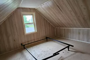 8 Carpenter St, Presque Isle, ME 04769 - Photo 9