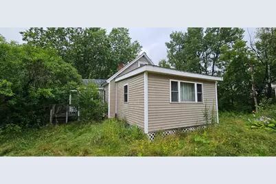8 Carpenter Street, Presque Isle, ME 04769 - Photo 23
