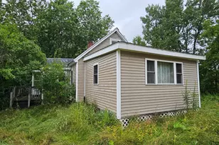 8 Carpenter St, Presque Isle, ME 04769 - Photo 23