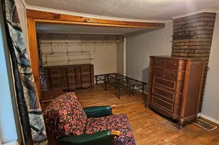 8 Carpenter St, Presque Isle, ME 04769 - Photo 7