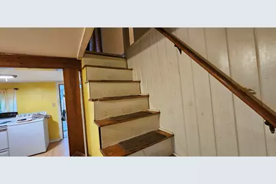 8 Carpenter Street, Presque Isle, ME 04769 - Photo 9