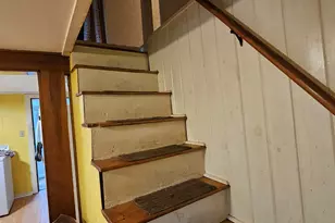 8 Carpenter St, Presque Isle, ME 04769 - Photo 9