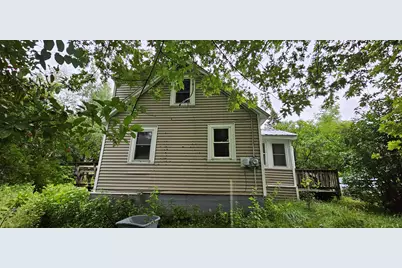 8 Carpenter Street, Presque Isle, ME 04769 - Photo 25