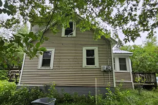 8 Carpenter St, Presque Isle, ME 04769 - Photo 25