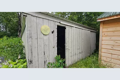 8 Carpenter Street, Presque Isle, ME 04769 - Photo 29