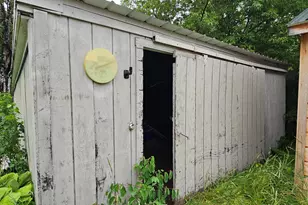 8 Carpenter St, Presque Isle, ME 04769 - Photo 29