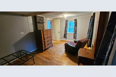 8 Carpenter Street, Presque Isle, ME 04769 - Photo 7