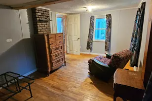 8 Carpenter St, Presque Isle, ME 04769 - Photo 7