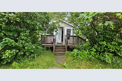 8 Carpenter Street, Presque Isle, ME 04769 - Photo 21