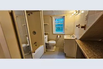 8 Carpenter Street, Presque Isle, ME 04769 - Photo 13