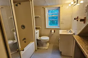 8 Carpenter St, Presque Isle, ME 04769 - Photo 13