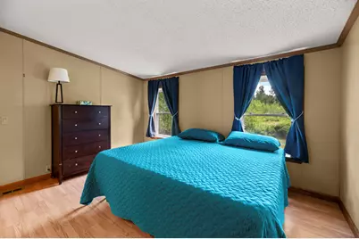 55 Averill Mobile Home Park, Benton, ME 04901 - Photo 7