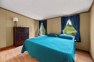 55 Averill Mobile Home Park, Benton, ME 04901 - Photo 7