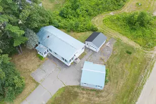 55 Averill Mobile Home Park, Benton, ME 04901 - Photo 29