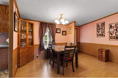 55 Averill Mobile Home Park, Benton, ME 04901 - Photo 3