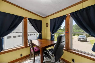 55 Averill Mobile Home Park, Benton, ME 04901 - Photo 13