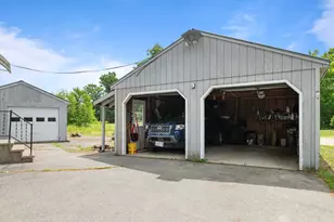55 Averill Mobile Home Park, Benton, ME 04901 - Photo 27